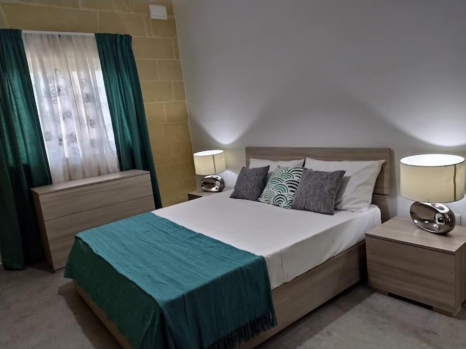 Apartament Close To The Sea