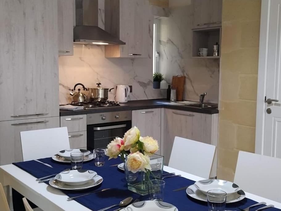 Apartment Close To The Sea *