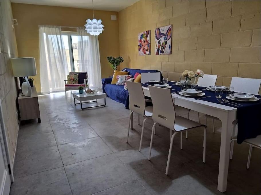 Apartment Close To The Sea *